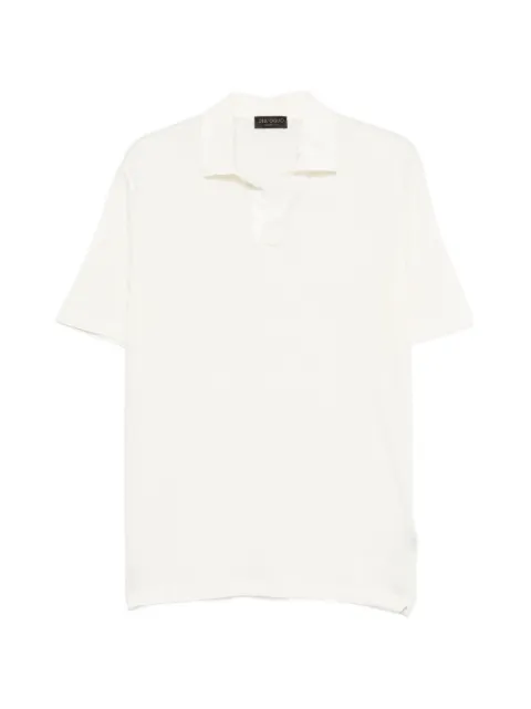 Dell'oglio short-sleeve T-shirt