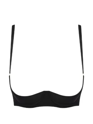 MAISON CLOSE ブラセット Maison Close ウィメンズ ブラ通販 - FARFETCH