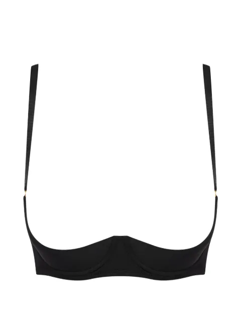 Maison Close sujetador Ouvert