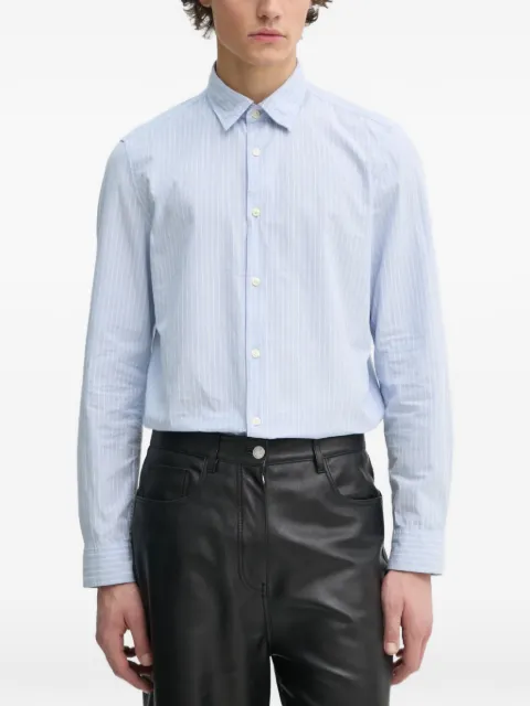Marc O'Polo striped shirt