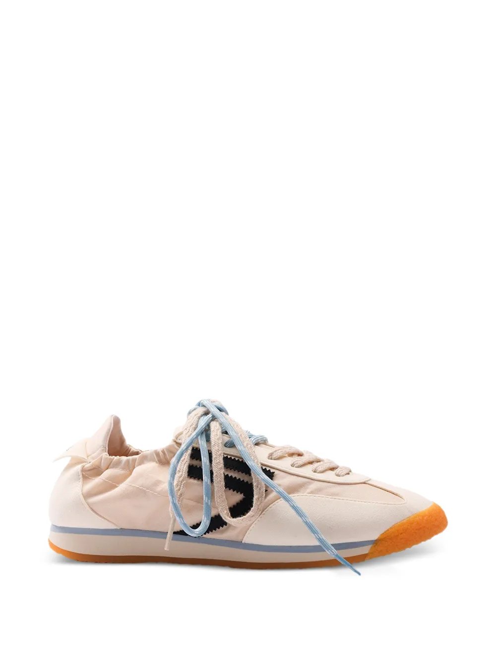 Puraai Sneakers Beige