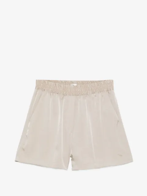 P.A.R.O.S.H. Paky Shorts mit Stretchbund