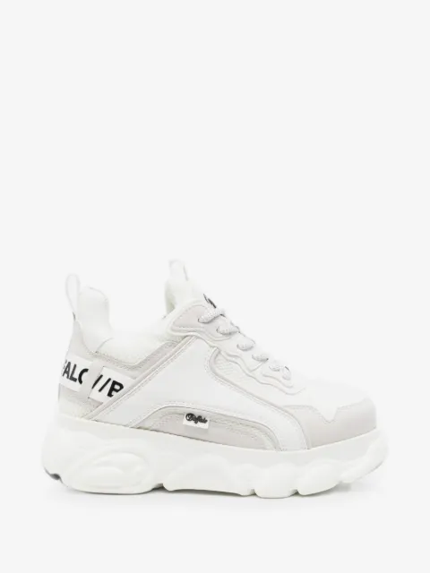 Buffalo tenis CDL Chai