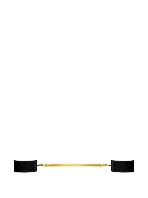 Maison Close jewellery cuffs