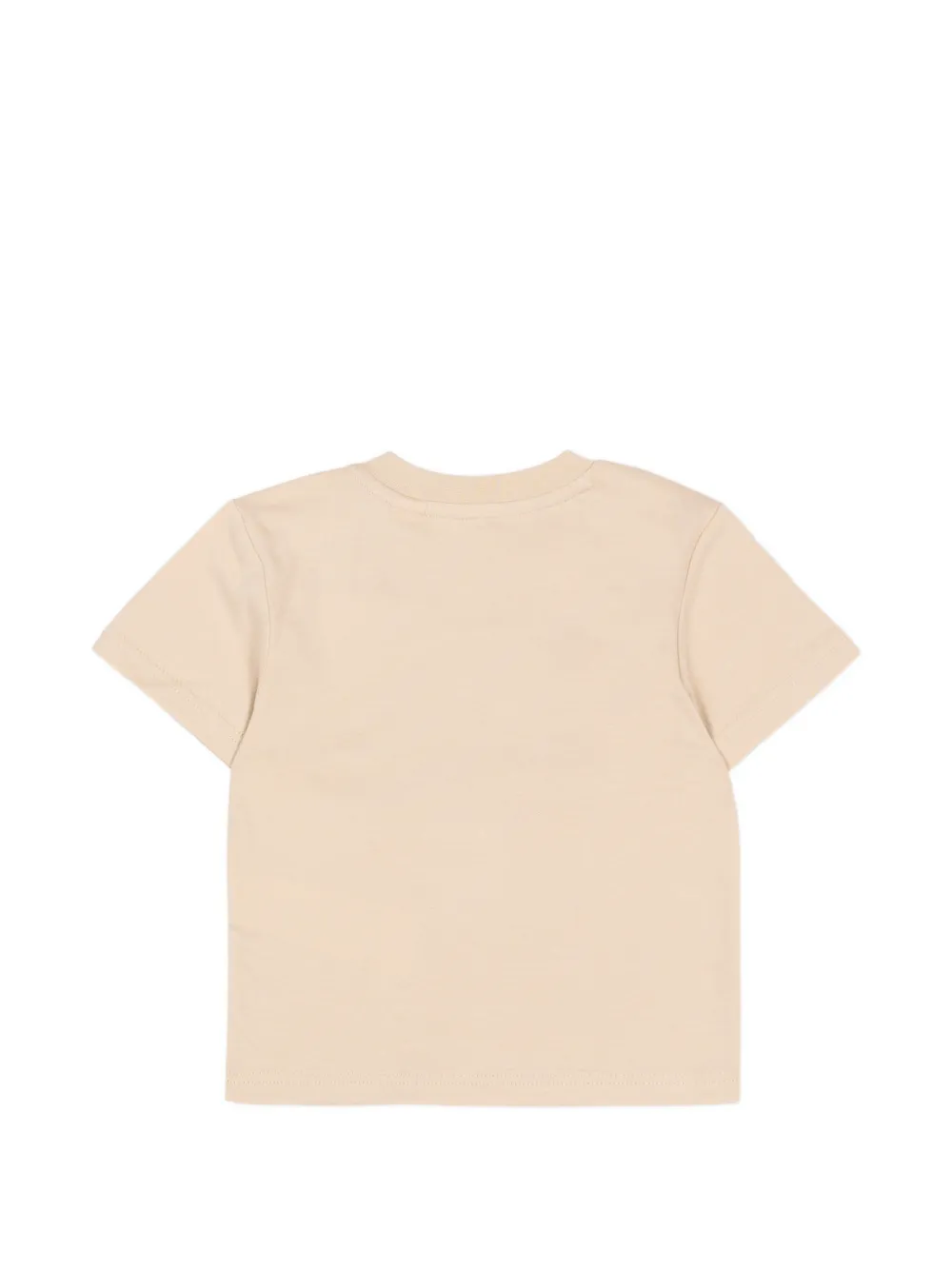Timberland Kids Twee T-shirts met korte mouwen Blauw