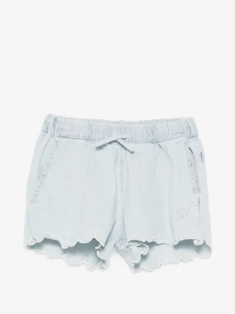 Molo shorts Addie