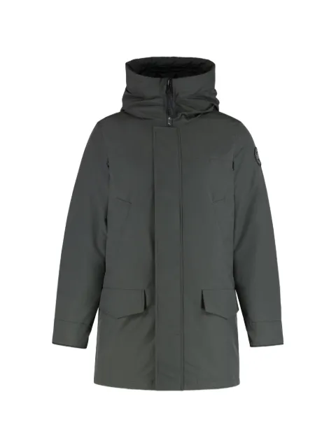 Canada Goose Langford parka
