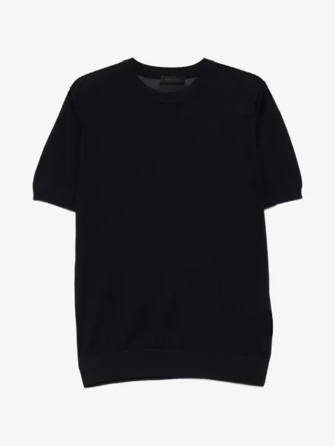 OUTFIT short-sleeve sweater