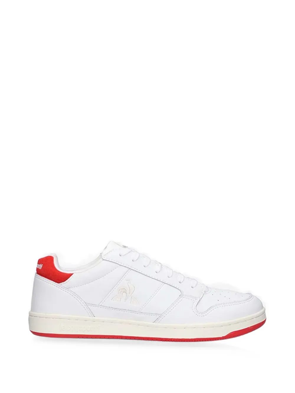 Le Coq Sportif Breakpoint sneakers
