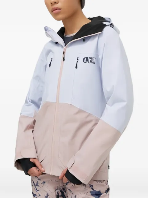 PICTURE Fresya ski jacket