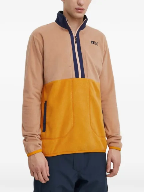 PICTURE Mathew sports hoodie