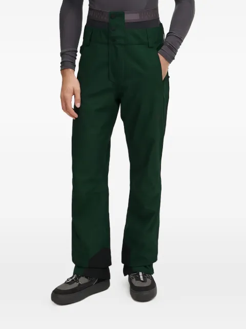 PICTURE 高腰滑雪裤