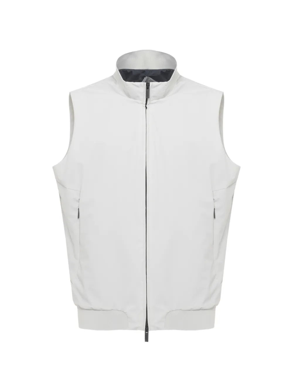 RRD Montecristo gilet - Grigio