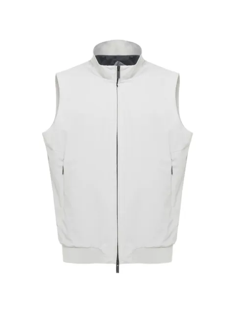 RRD Montecristo gilet