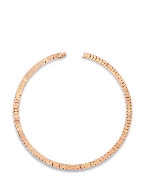 Anita Ko Luna necklace