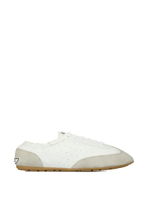 Saint Laurent Lewis low-top sneakers