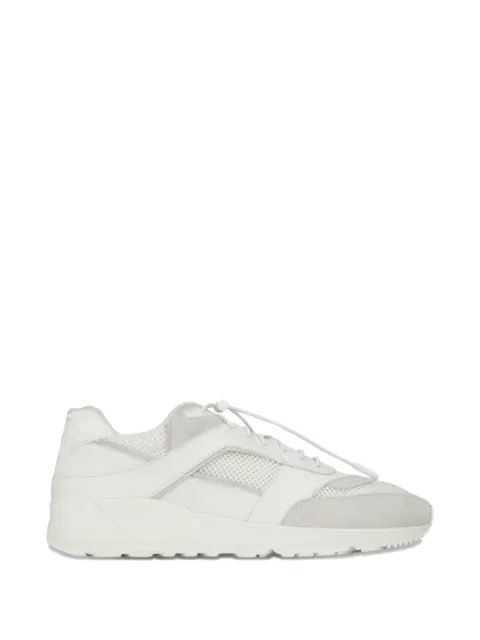 Saint Laurent Bump sneakers
