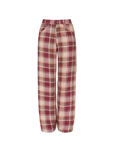 MARBELL Courtney trousers