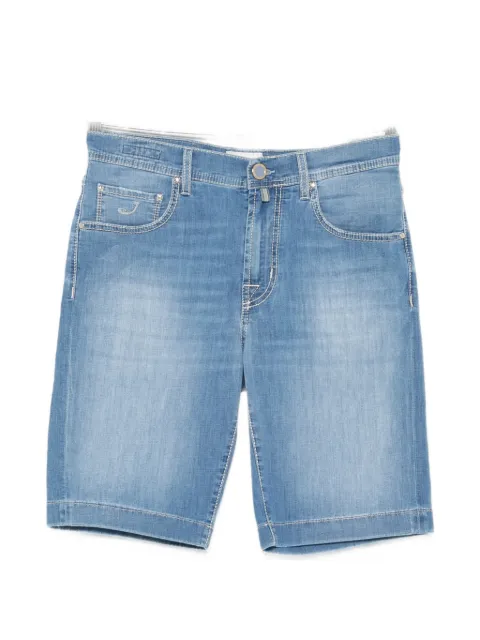 Jacob Cohën Nicolas shorts