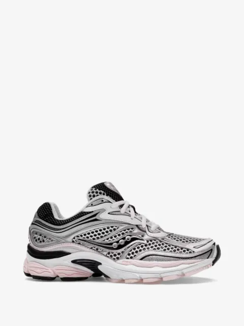 Saucony Progrid Omni 9 sneakers