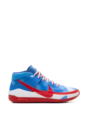 Nike GT Hustle 3 