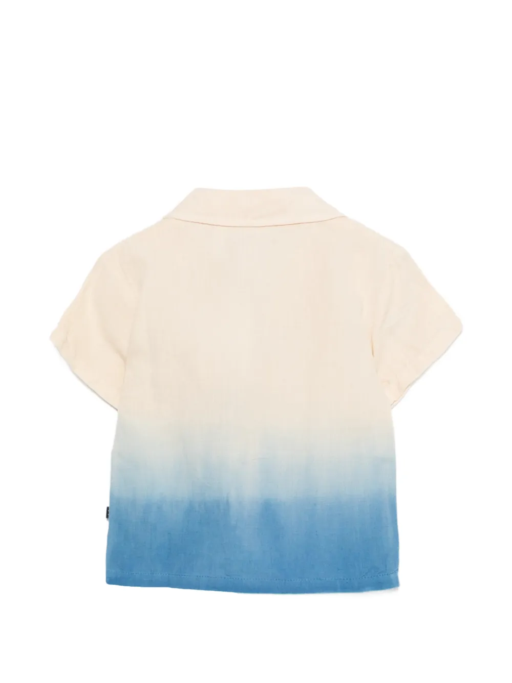  Molo Eyou Shirt - Neutrals 