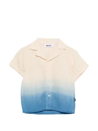 Molo