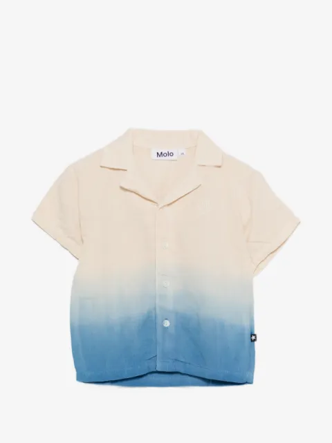 Molo camisa Eyou