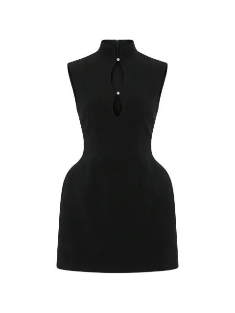 AXEL 113 Sophie mini dress