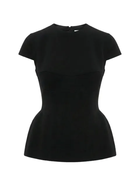 AXEL 113 Icon padded top