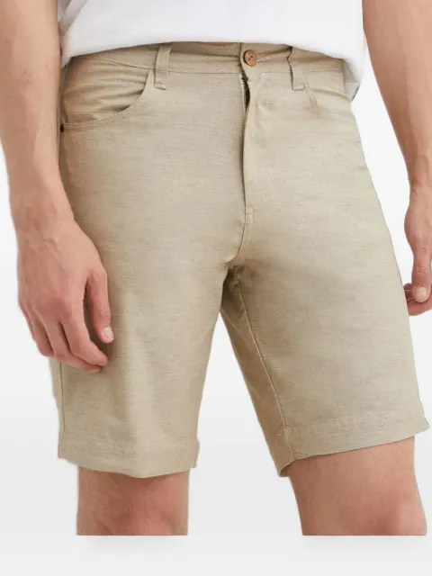 PICTURE Aldos pocket shorts