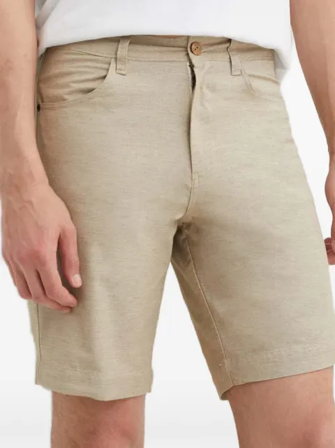 PICTURE Aldos pocket shorts