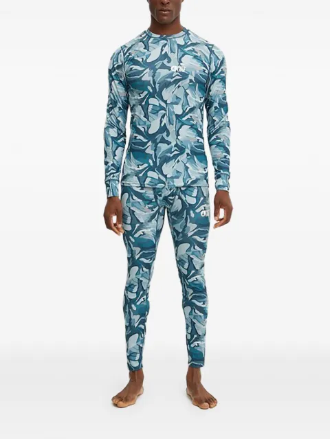 PICTURE camouflage leggings