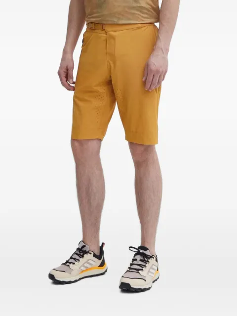 PICTURE Vellir stretch shorts