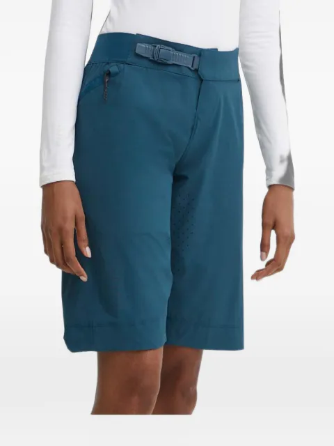PICTURE Vellir shorts
