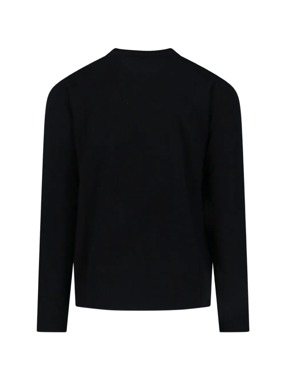 Vivienne Westwood Orb trui Zwart