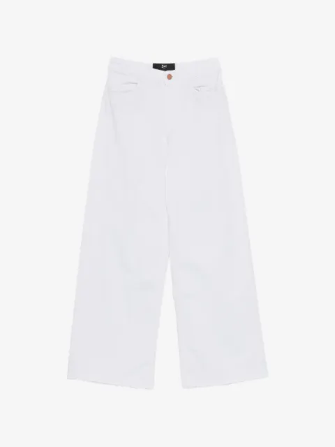 3x1 Hellen jeans 