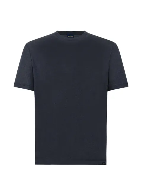Paul & Shark T-shirt in jersey