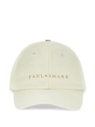 Paul & Shark