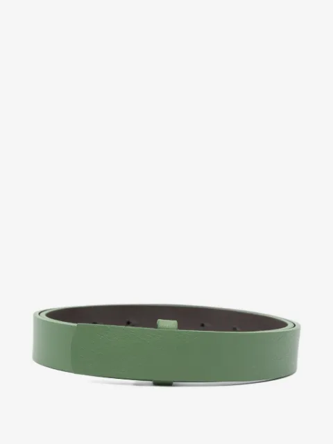 Niu green belt
