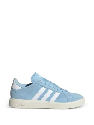 Adidas Superstar "Sky Blue" Sneakers | White | FARFETCH GE