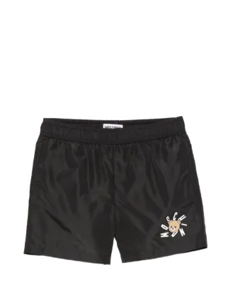 Moschino Kids
