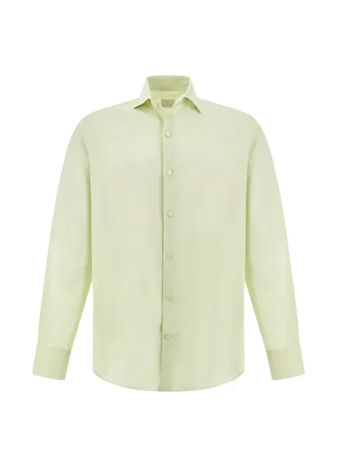 Paul & Shark buttoned shirt