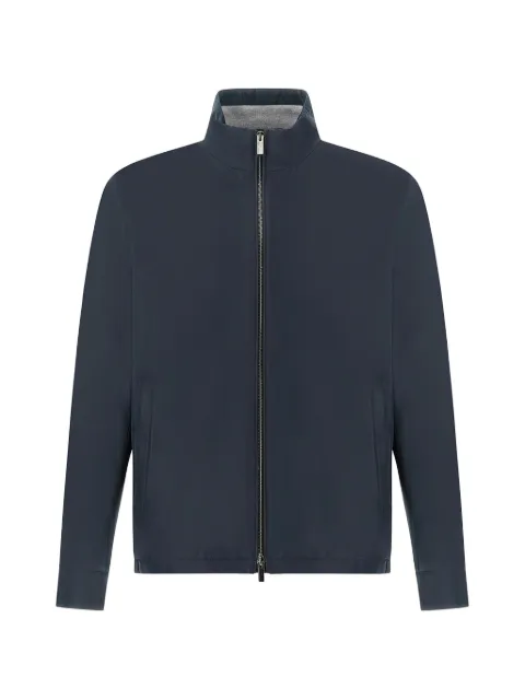 Paul & Shark 拉链夹克