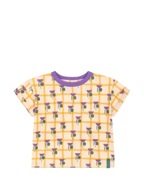 Favorite People playera Gelato