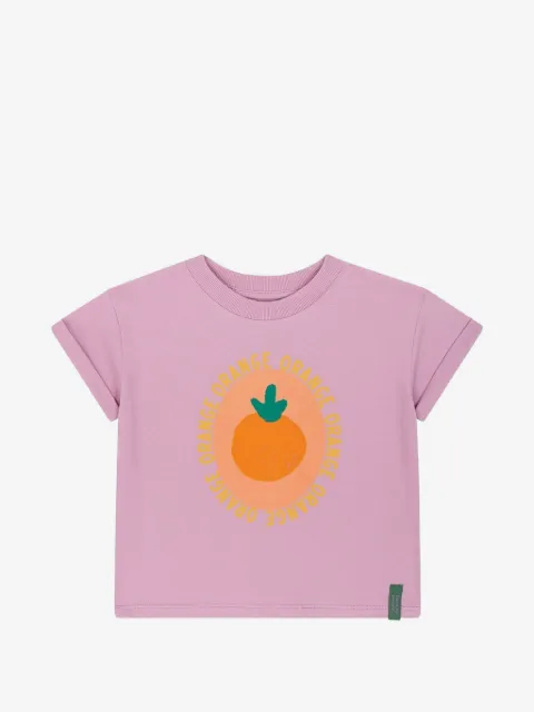 Favorite People playera Sole Mio illustration