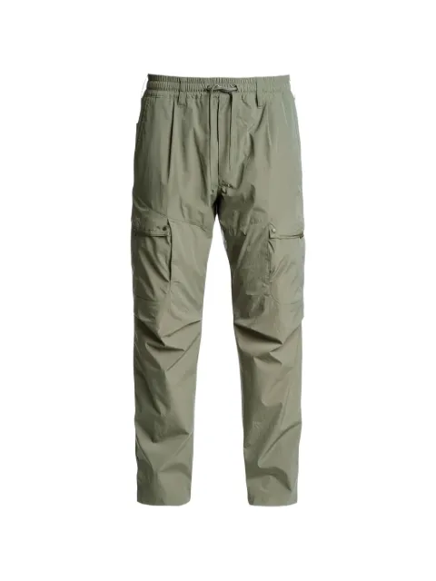 Parajumpers Mallaig drawstring trousers