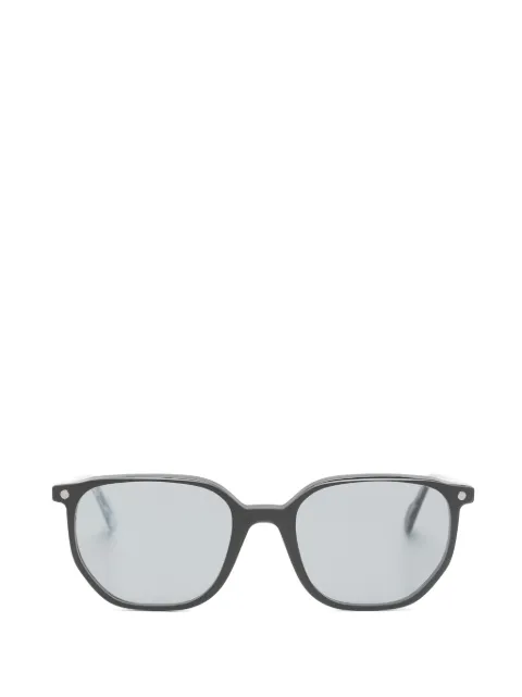 Snob Velasca round-frame sunglasses