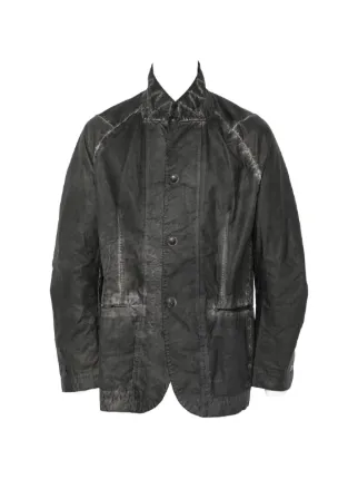 Isaac Sellam Experience