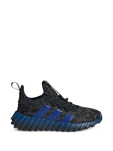 adidas Kids Tênis cano baixo
